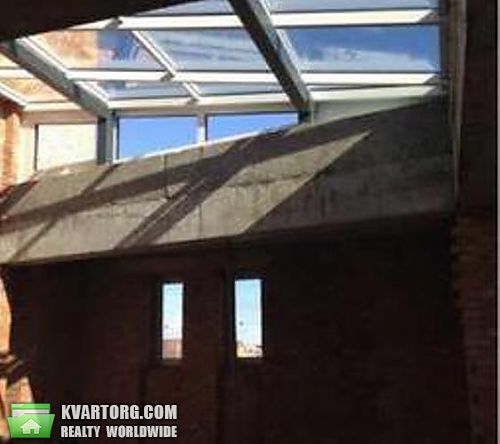 Sell house. Киевская обл., Ходосовка — photo 6