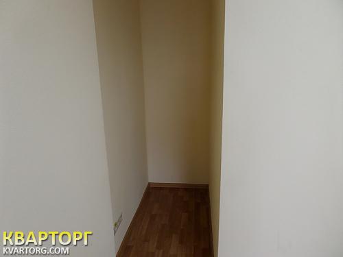 Rent out office. Киев, Московская — photo 5