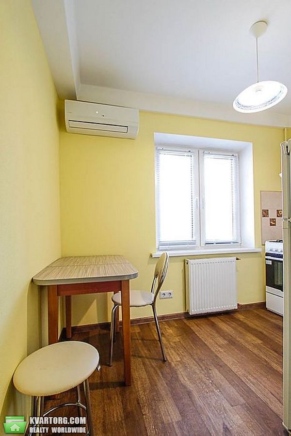 Sell 1-room apartment. Киев,  Малиновского — photo 4