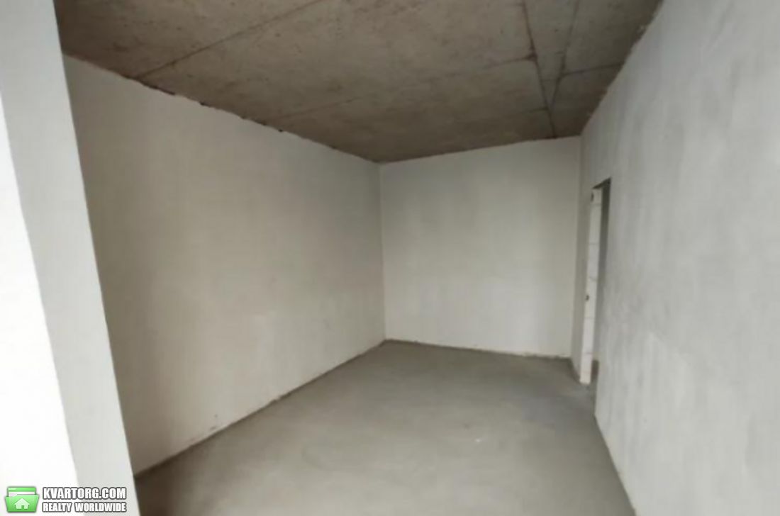 Sell 1-room apartment. Одесса, Каманина — photo 3