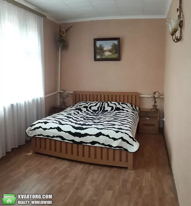 Sell house. Одесса, Чорноморка — photo 8