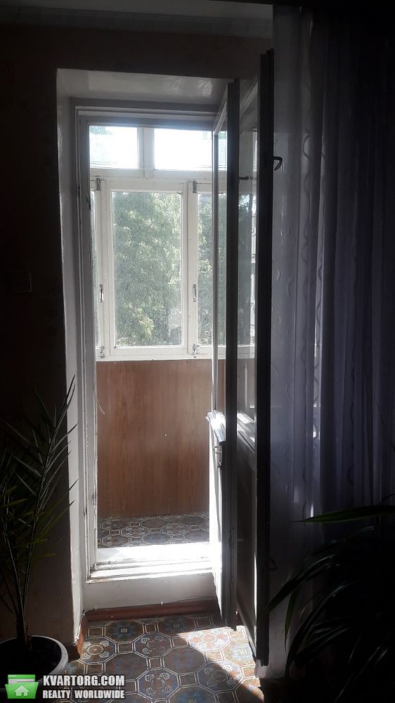 Sell 1-room apartment. Одесса, Бочарова — photo 5
