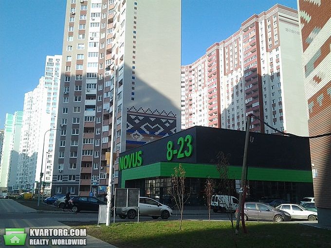 Sell 2-room apartment. Киев,  Гмыри — photo 3