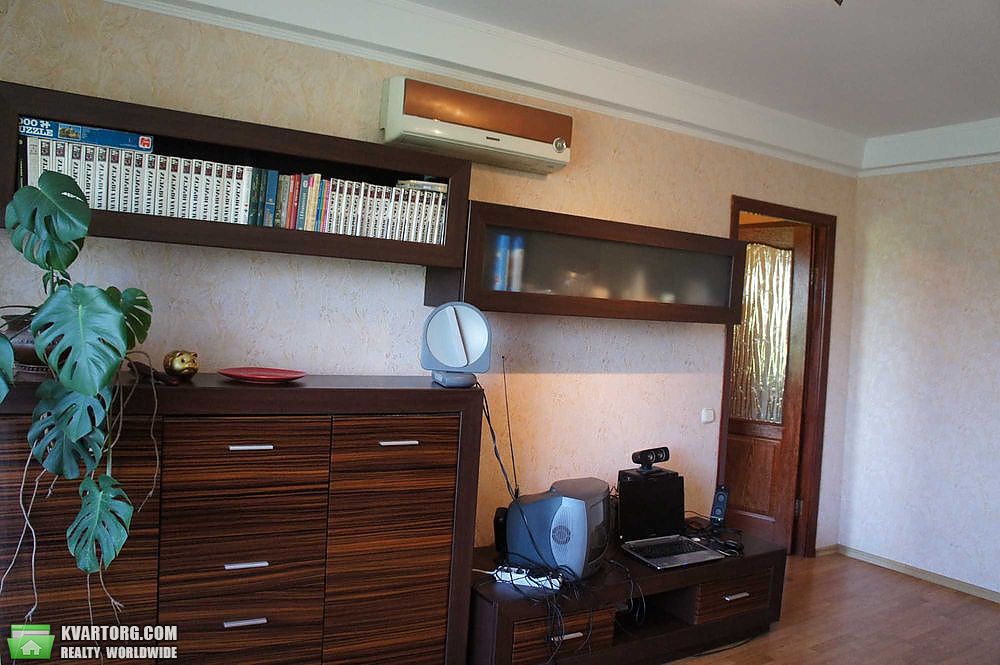 Sell 1-room apartment. Киев,  Верховного Совета бул — photo 1