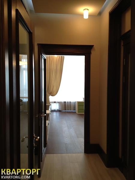Sell 3-room apartment. Киев,  Драгомирова — photo 4