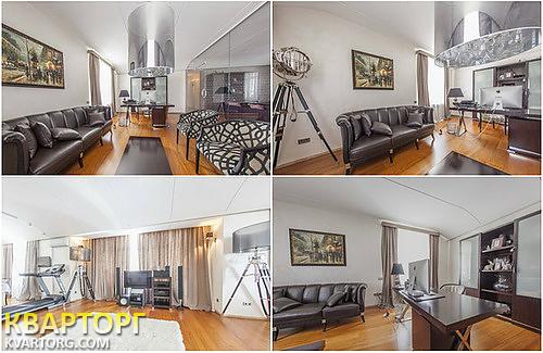 Sell 4-room apartment. Киев,  Круглоуниверситетская — photo 4