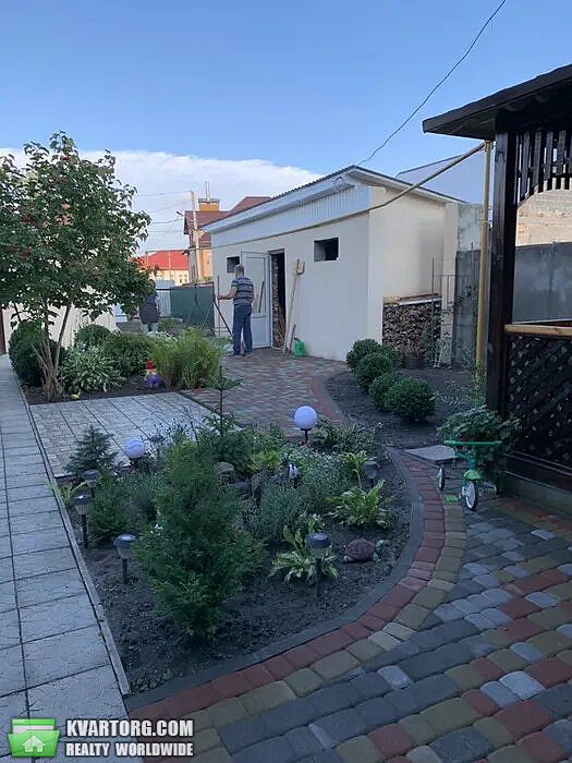 Sell house. Львов, Центральная — photo 5