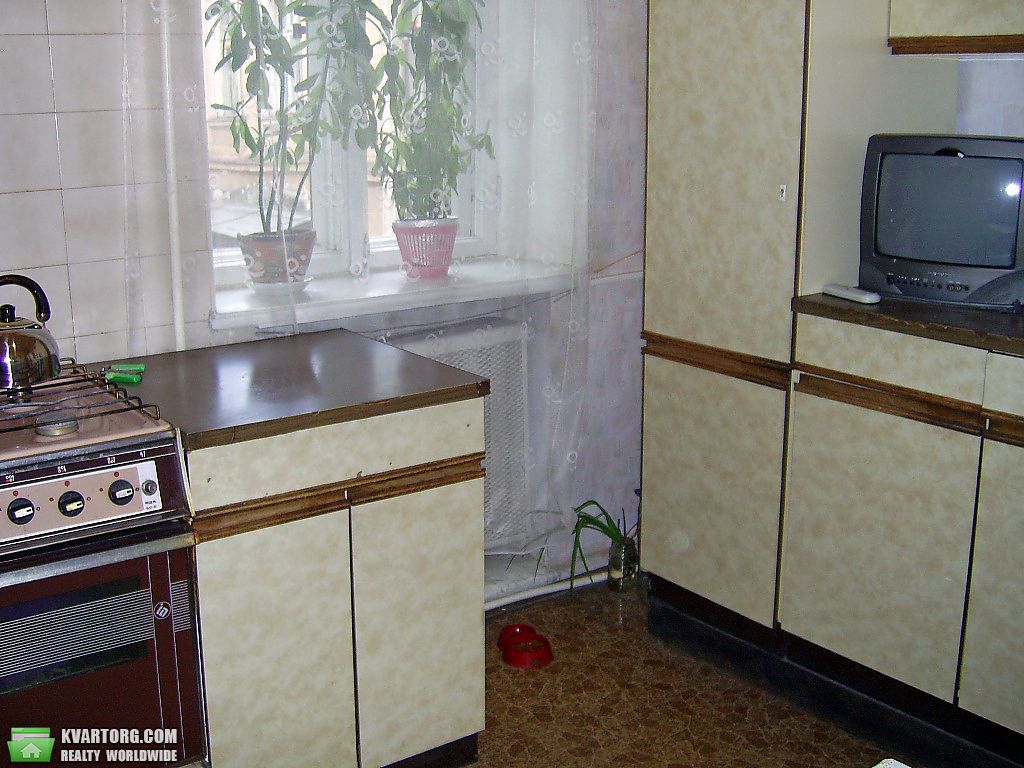 Sell 3-room apartment. Одесса, Княжеская — photo 8