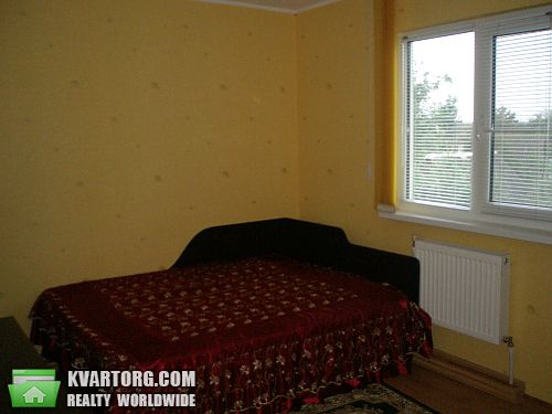 Exchange house. Киевская обл., Демидов — photo 6