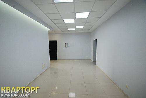 Rent out office. Киев, Кловский спуск 7А — photo 6