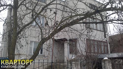 Rent out house. Киевская обл.,  Петровского — photo 9