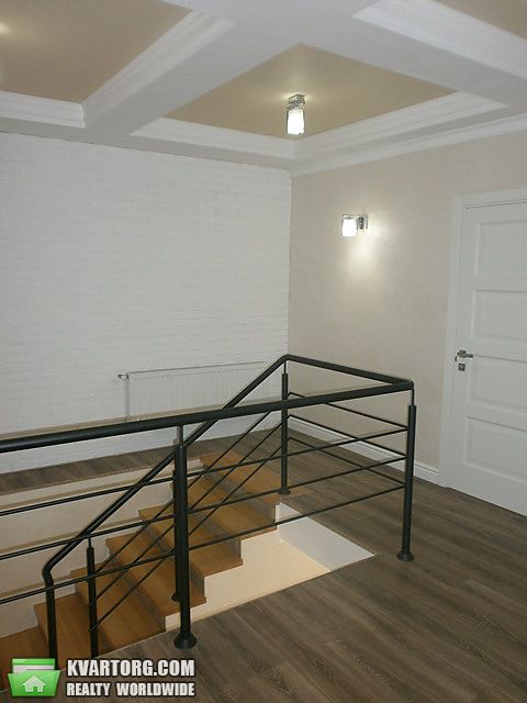 Sell house. Одесса, Правды — photo 10