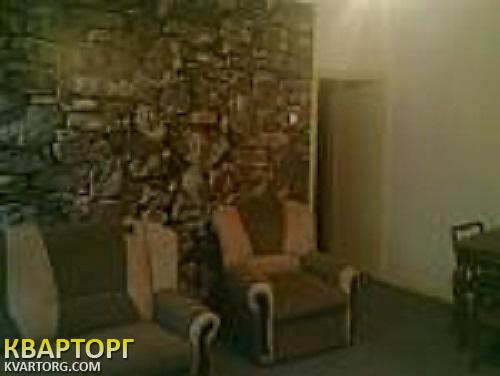 Rent out 1-room apartment. Одесса,  Тираспольская — photo 4