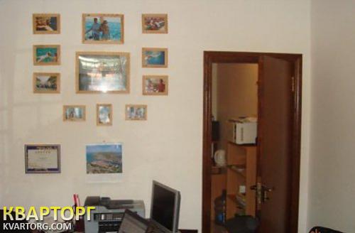 Rent out office. Киев,  Владимирская — photo 7