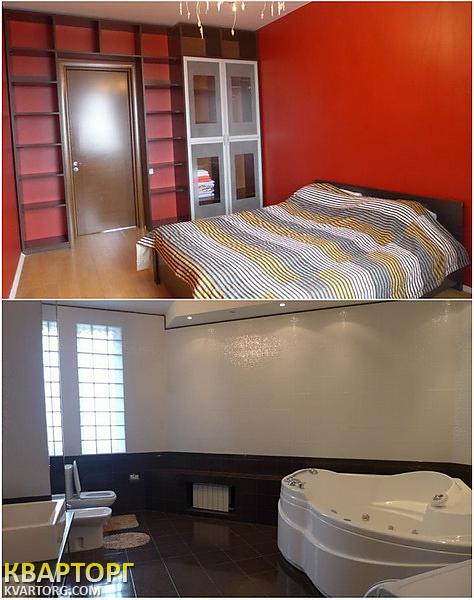 Sell 4-room apartment. Киев, Горького — photo 5