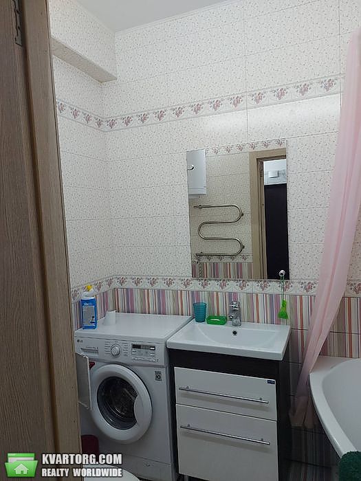 Rent out 1-room apartment. Ирпень, Ерощеко — photo 7