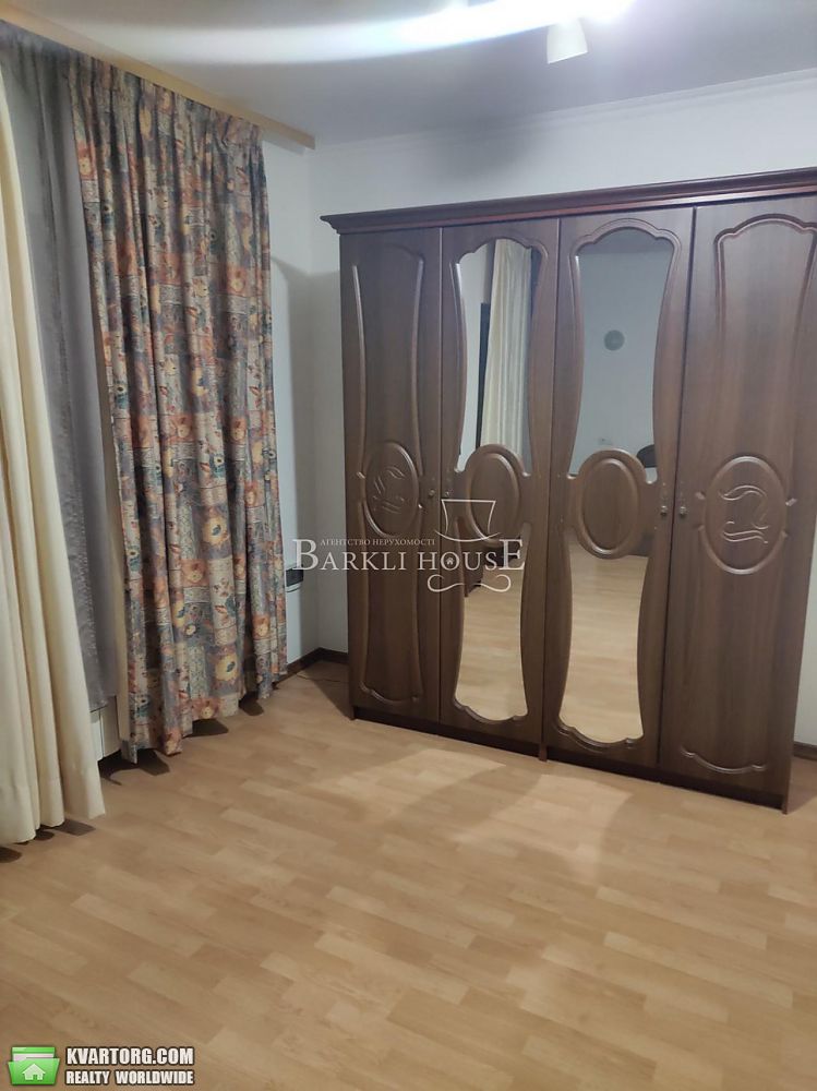 Rent out Townhouse. Киевская обл., Гатное — photo 6