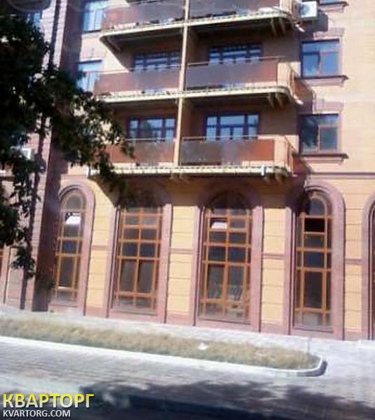 продам 2-комнатную квартиру. Киев,   Щорса - фото 1