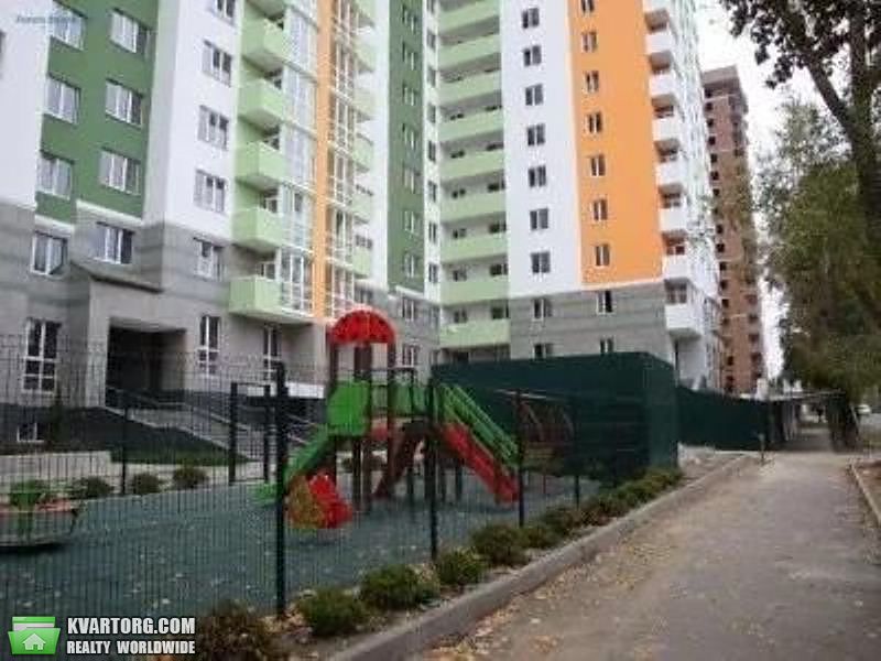 Sell 1-room apartment. Киев,  Вернадского бул — photo 1