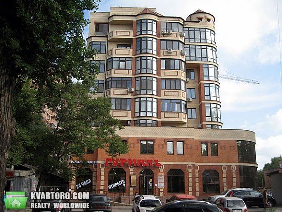 Sell 2-room apartment. Одесса, Армейская — photo 5