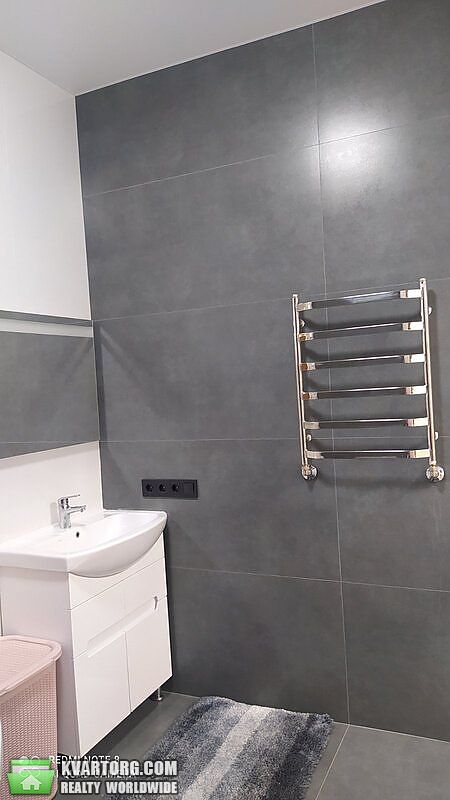 Sell house. Одесса, Парковая — photo 7