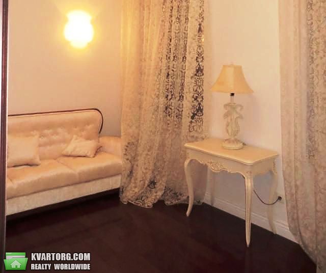 Sell 2-room apartment. Одесса, Софиевская — photo 4