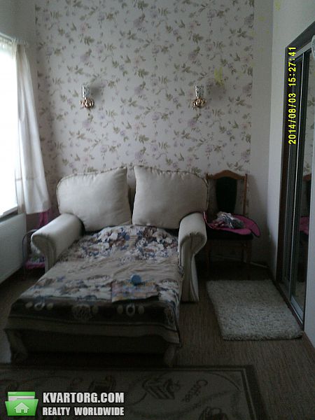 Sell house. АР Крым, Иртышская — photo 2