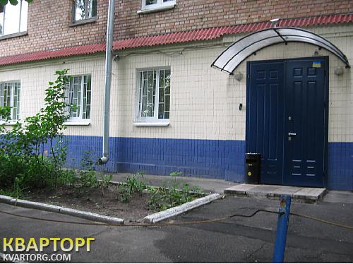 Rent out office. Киев, бульвар Лесі Українки 10 — photo 7