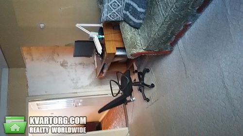 Sell 3-room apartment. Киев, Киото — photo 4