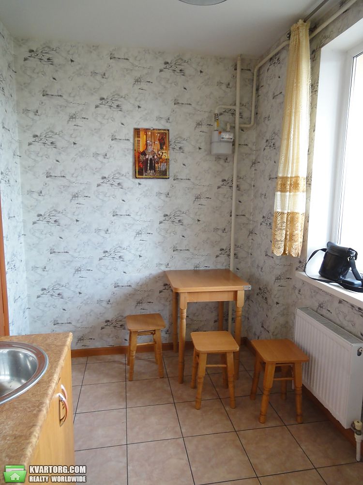 Rent out 1-room apartment. Одесса, Проїздна — photo 6