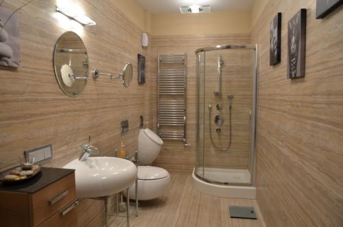 Sell house. Днепропетровск, Набережная — photo 8
