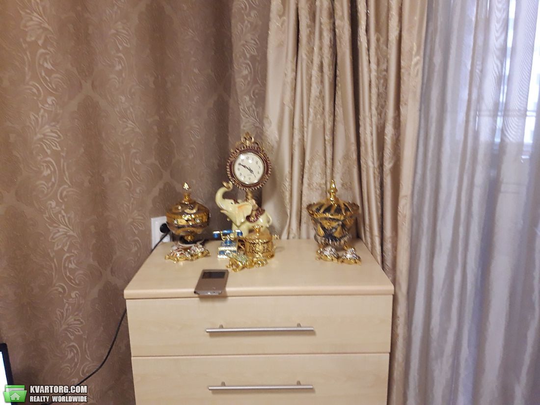 Sell 3-room apartment. Одесса, Балковская — photo 7