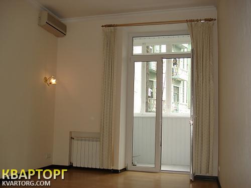 Rent out office. Киев,  Крещатик — photo 4