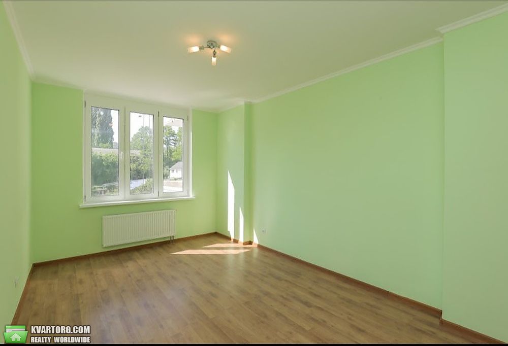 Sell 2-room apartment. Киев, пер. Балтийский — photo 3