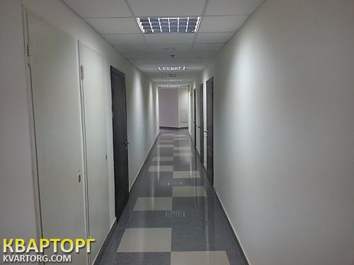 Rent out office. Киев,  Днепровская наб — photo 9