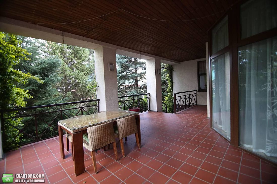 Sell house. Днепропетровск,  Ереванская — photo 3