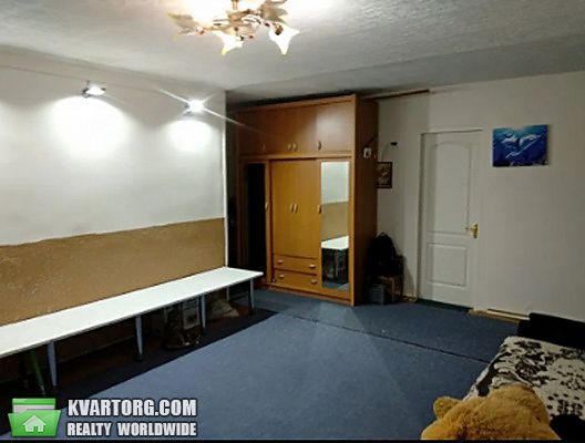Sell 4-room apartment. Одесса, Ильфа и Петрова — photo 4
