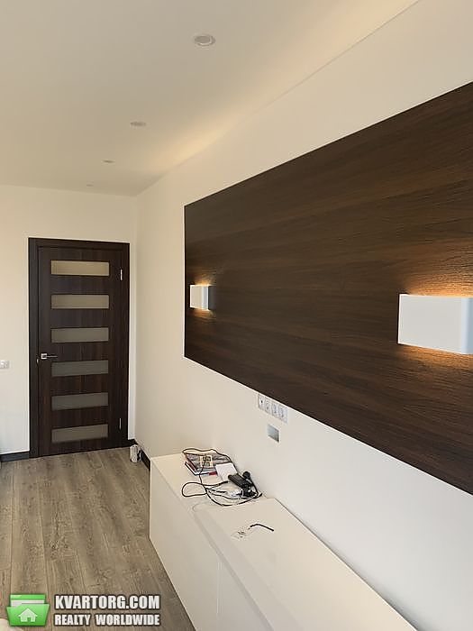 Sell 1-room apartment. Киев,  Оболонский пр — photo 5