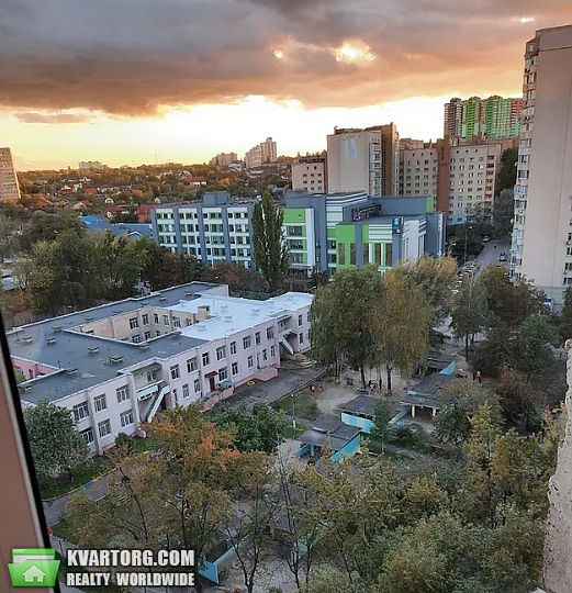 Sell 2-room apartment. Киев,  Гетьмана — photo 5