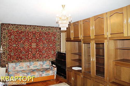 Rent out 2-room apartment. Киев,  Дарницкий бул — photo 4