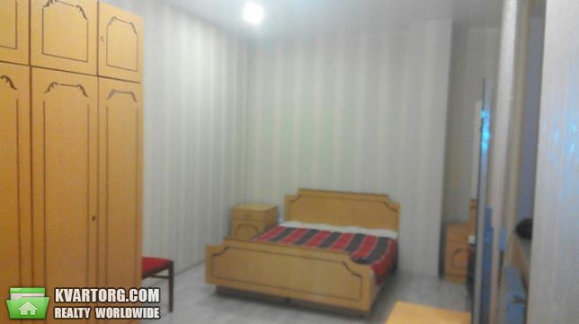 Sell 2-room apartment. Киев,  Западная — photo 2