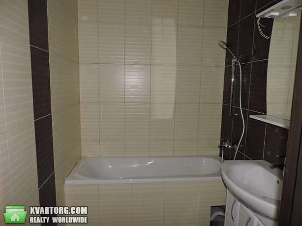 Sell 2-room apartment. Киев,  Ломоносова — photo 2