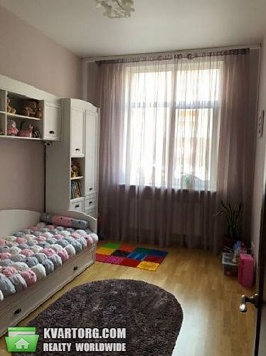 Sell 2-room apartment. Киев,  Ломоносова — photo 6