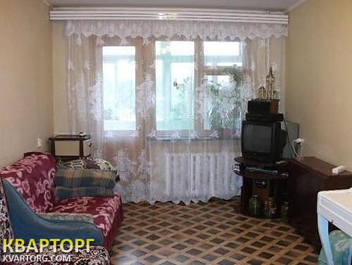 Sell 1-room apartment. Киев, Королева — photo 2