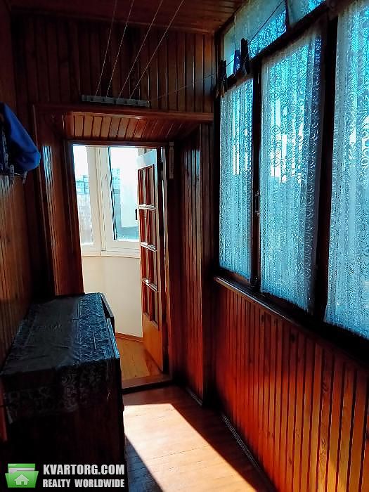 Sell 3-room apartment. Киев,  Свободы пр — photo 8