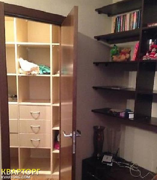 Rent out 3-room apartment. Киев,  Героев Сталинграда пр — photo 7