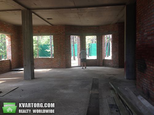 Sell house. Киевская обл., Симферопольская — photo 5