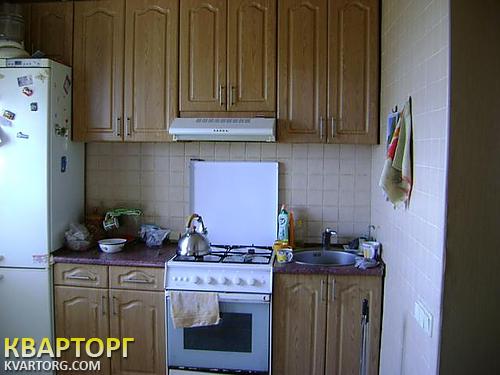 продам 2-комнатную квартиру. Киев,   Чумака - фото 4