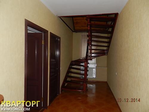 Rent out house. Киев, Феофания — photo 8