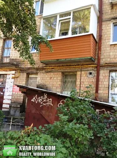 Sell 2-room apartment. Киев,  Отрадный пр — photo 5